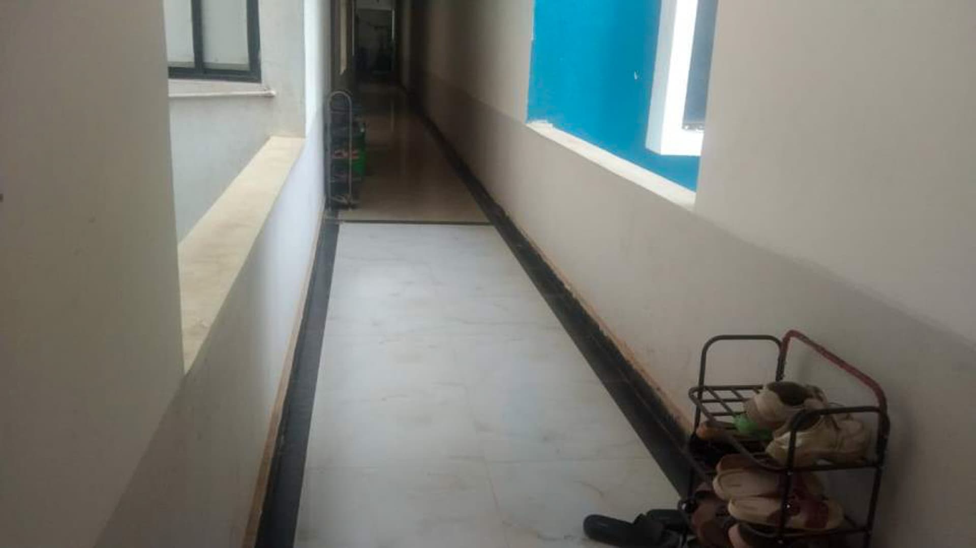 Property Photos 4