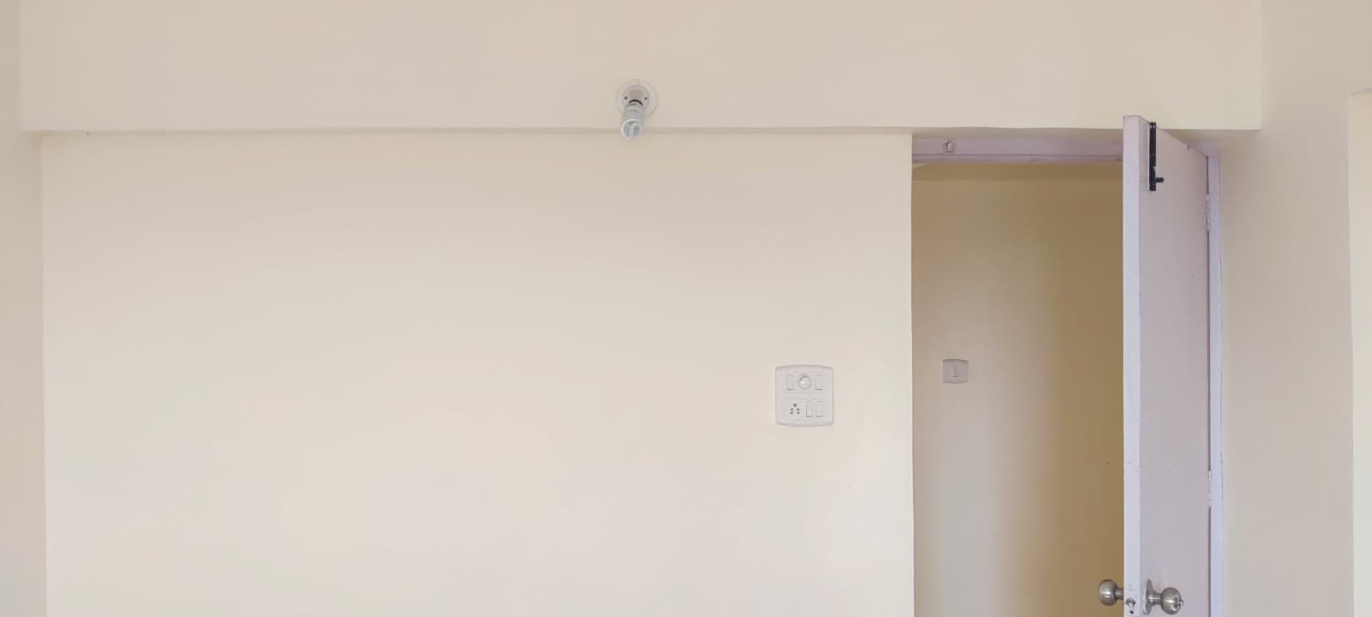 Property Photos 23