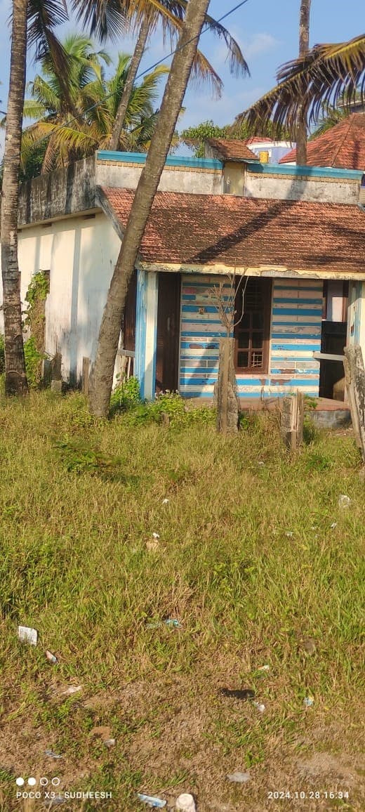 Property Photos 8