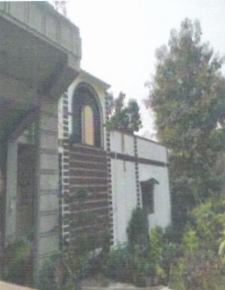 Property Photos 4