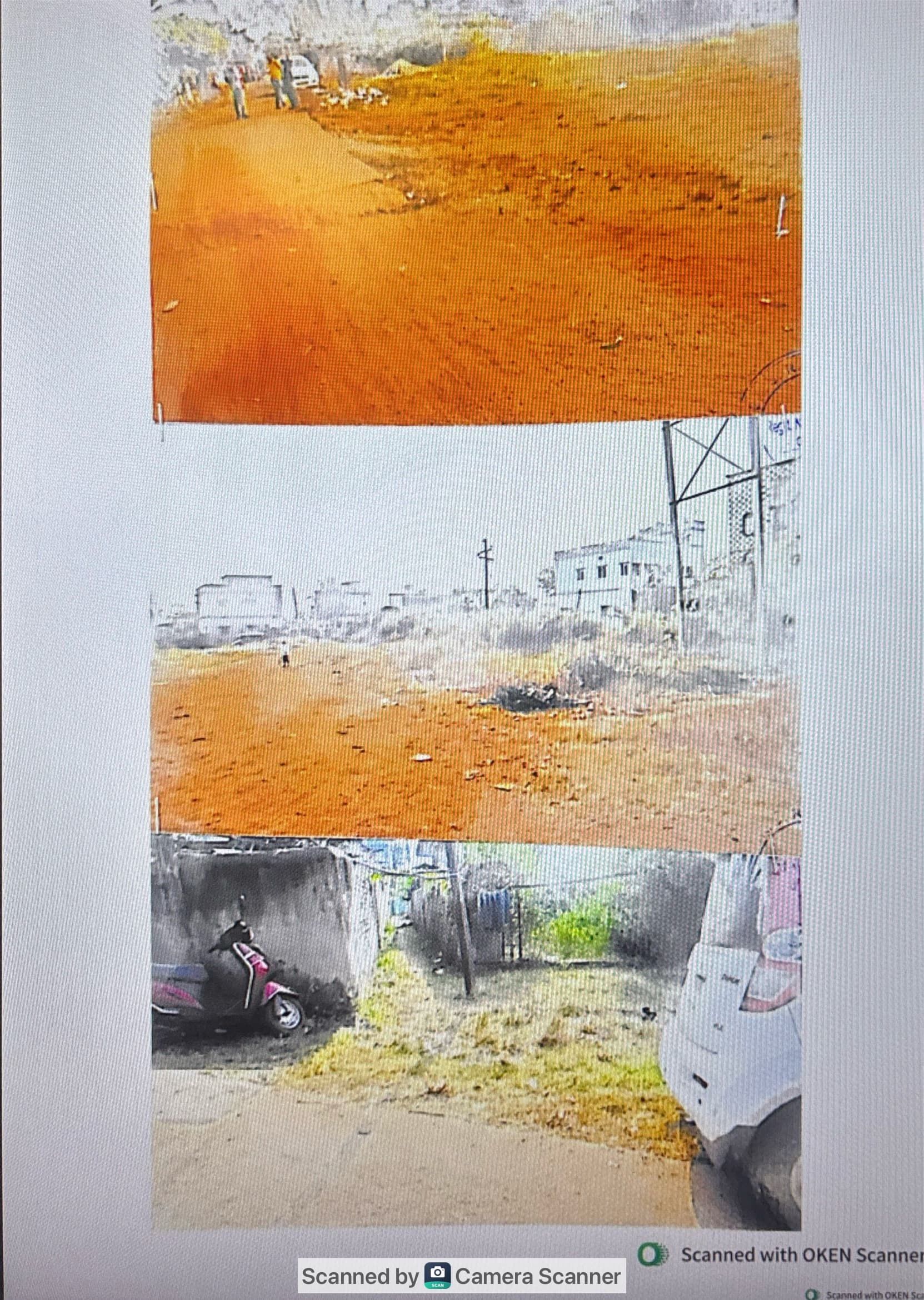 Property Photos 4