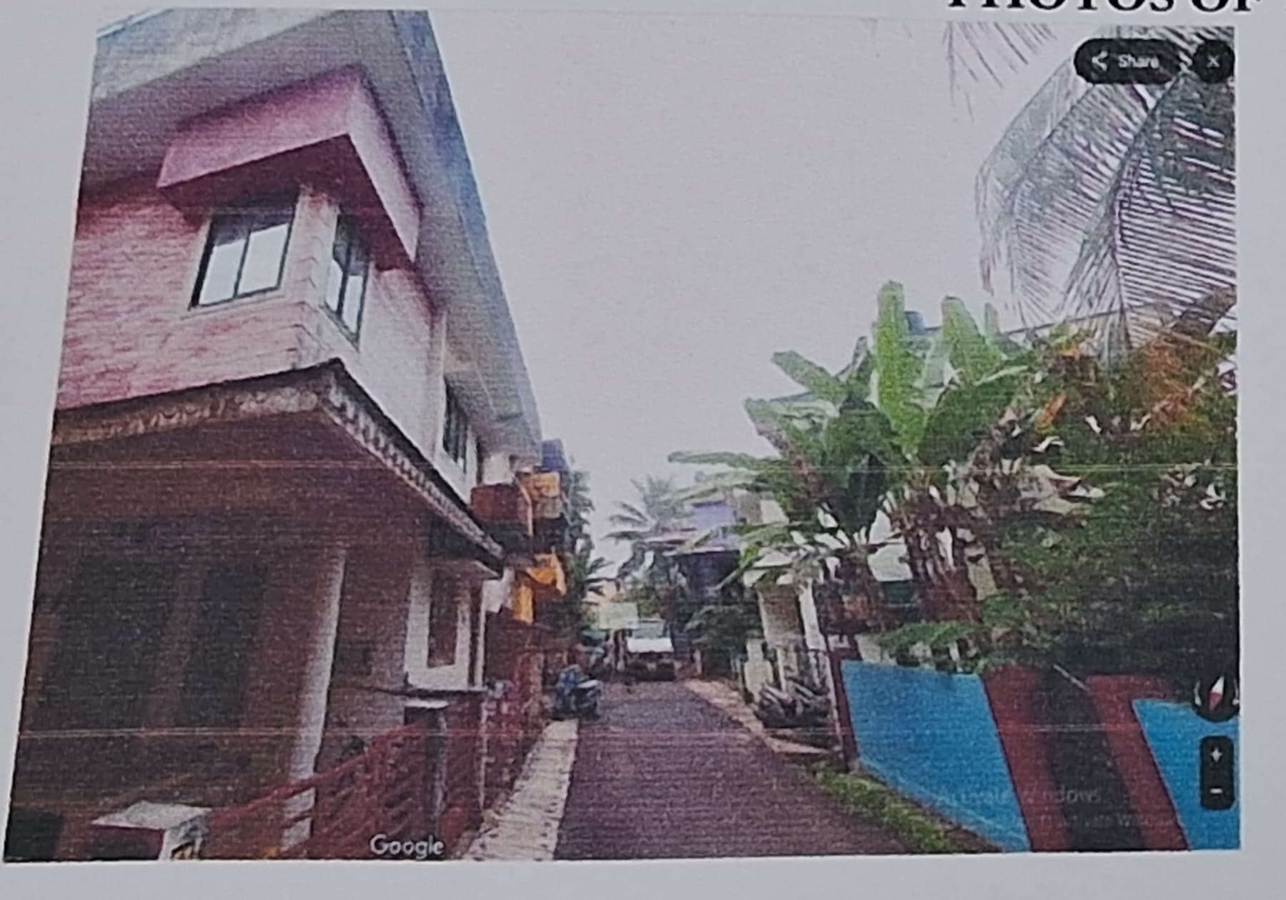 Property Photos 2