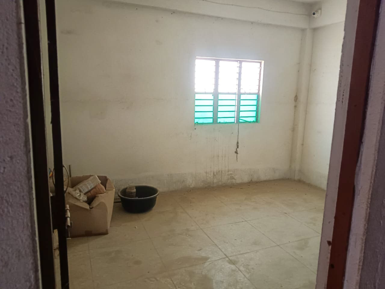 Property Photos 5
