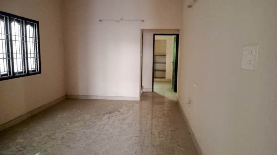 Property Photos 19