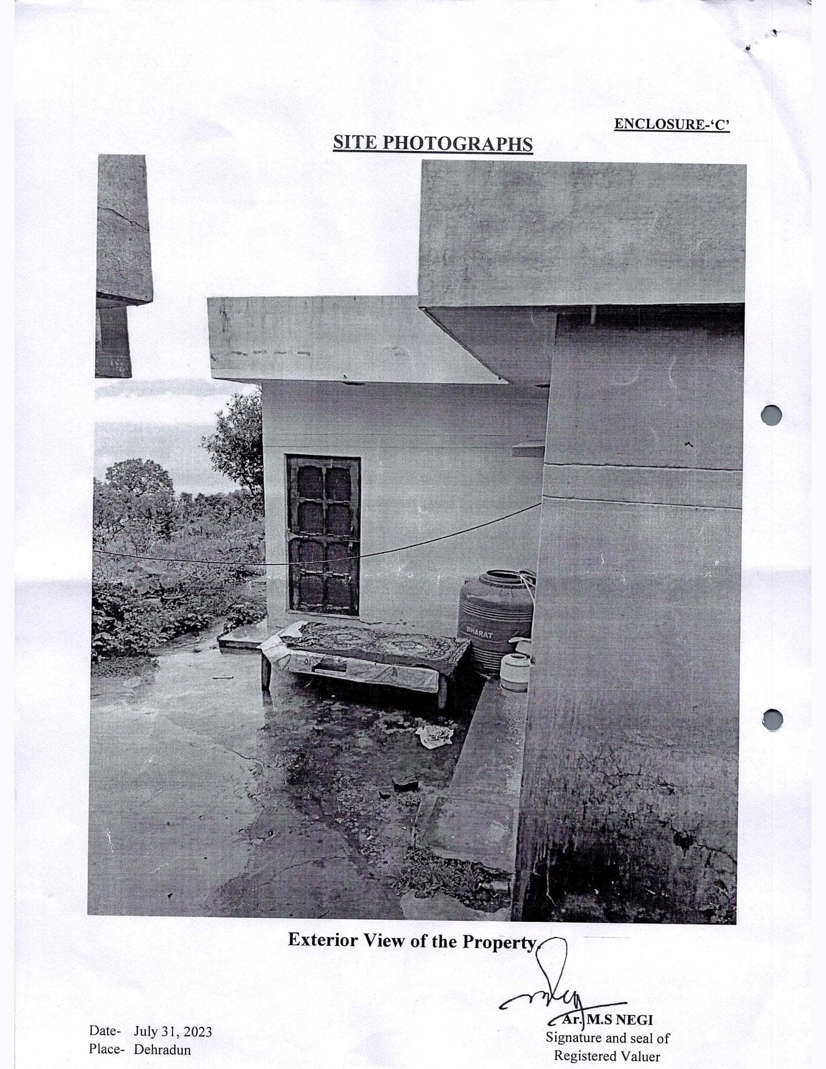 Property Photos 1