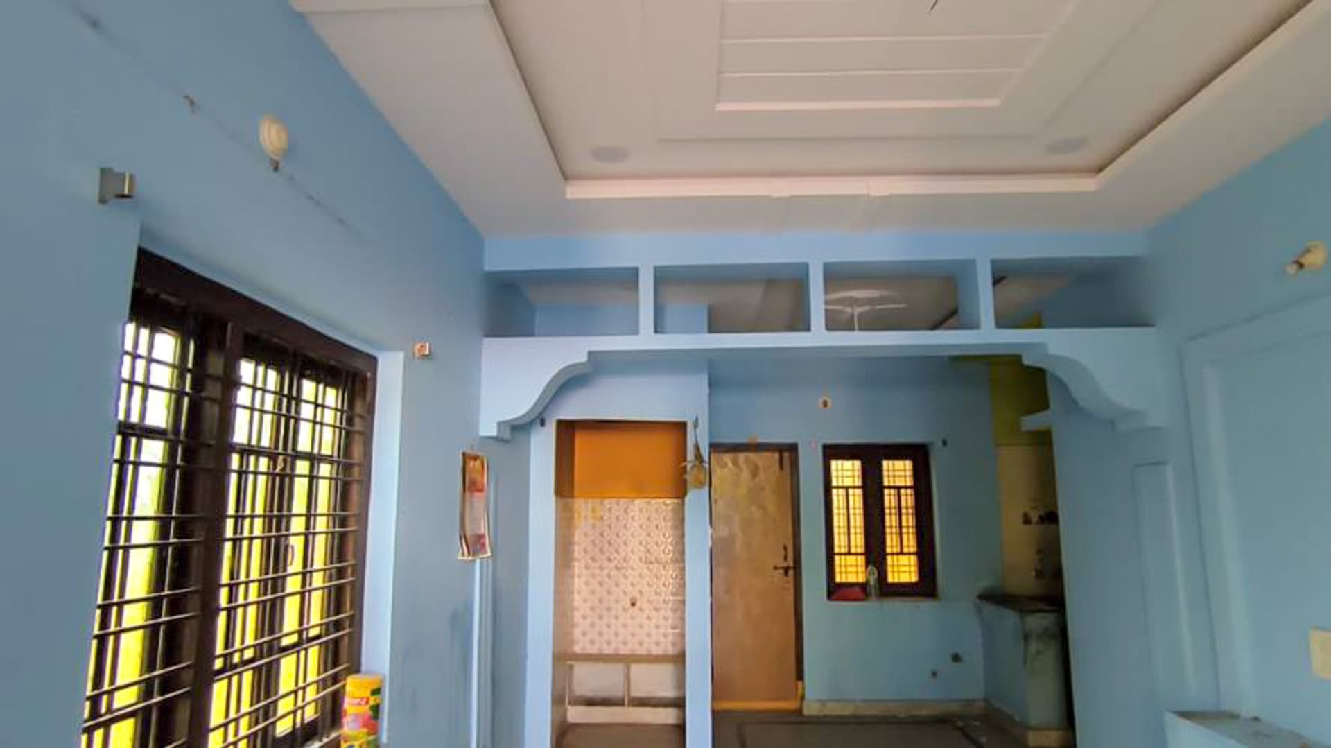 Property Photos 2