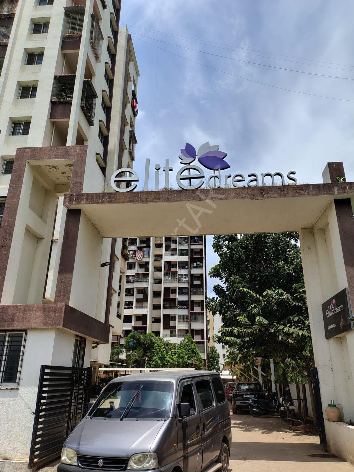 Property Photos 2