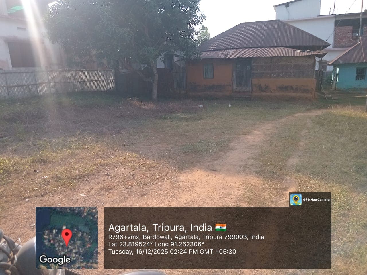 Property Photos 2