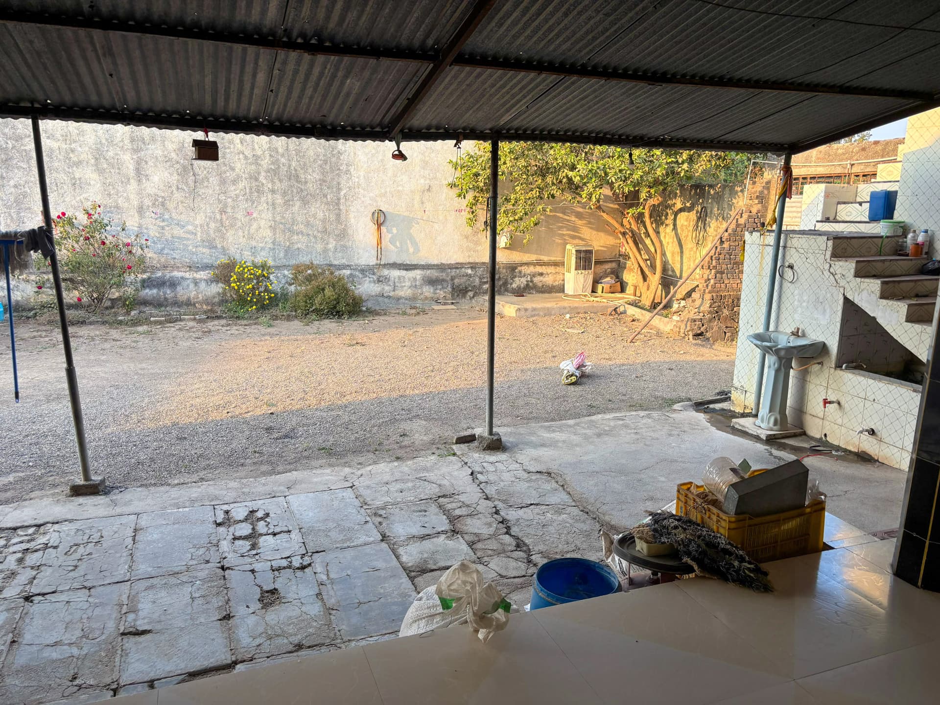 Property Photos 19