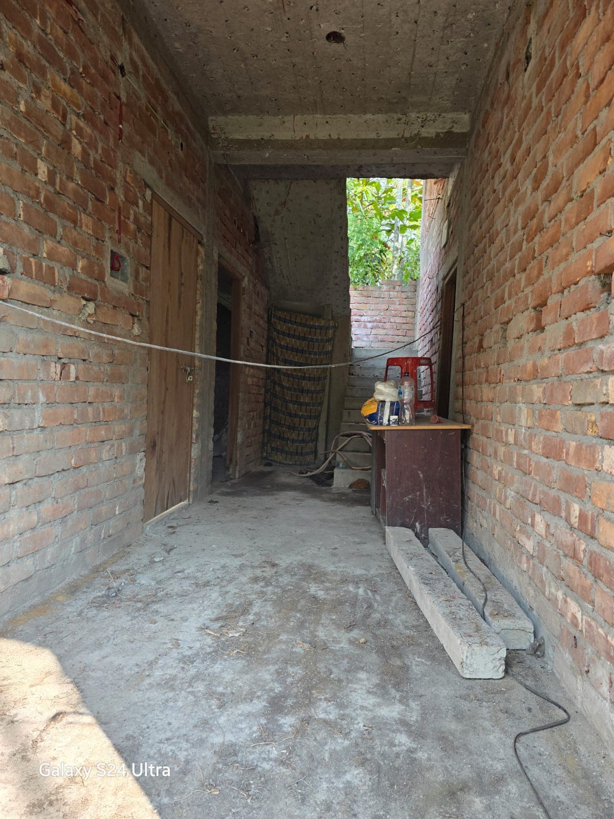 Property Photos 6
