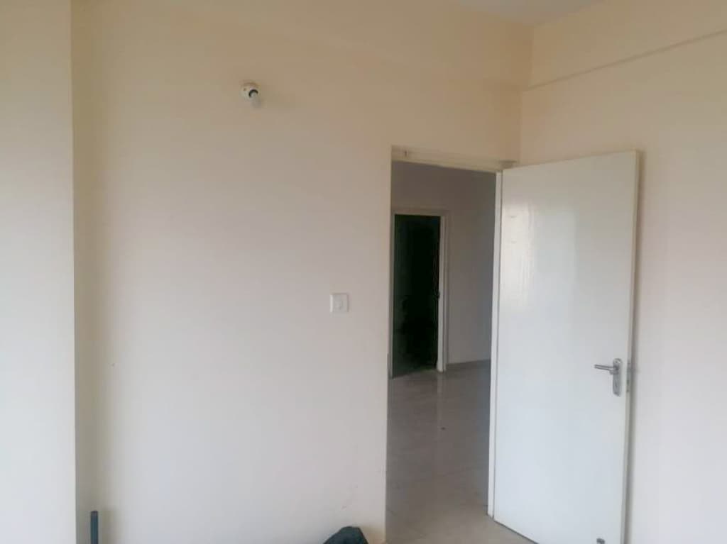 Property Photos 16