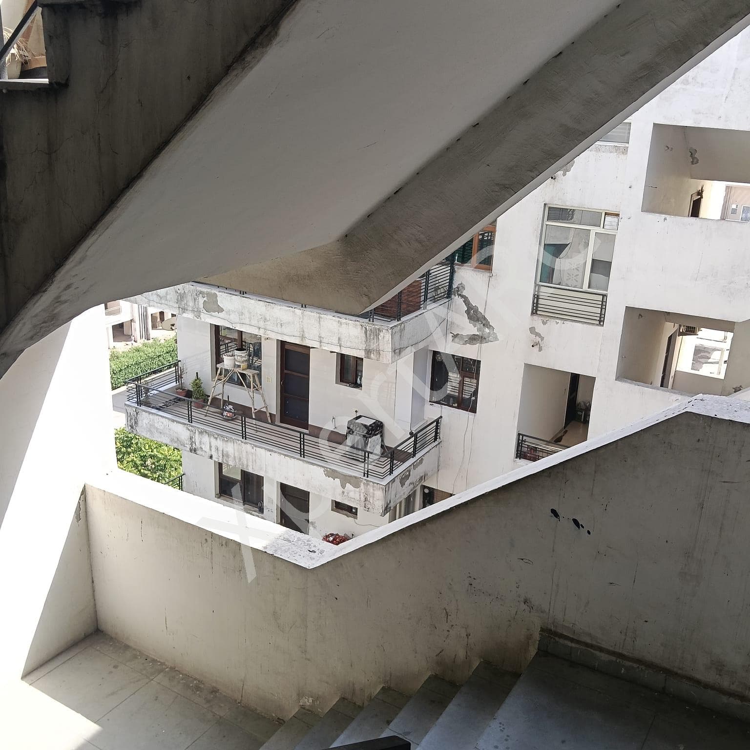 Property Photos 9
