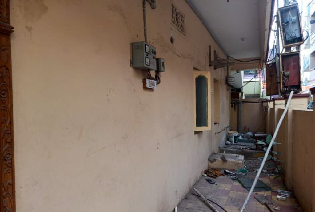 Property Photos 29