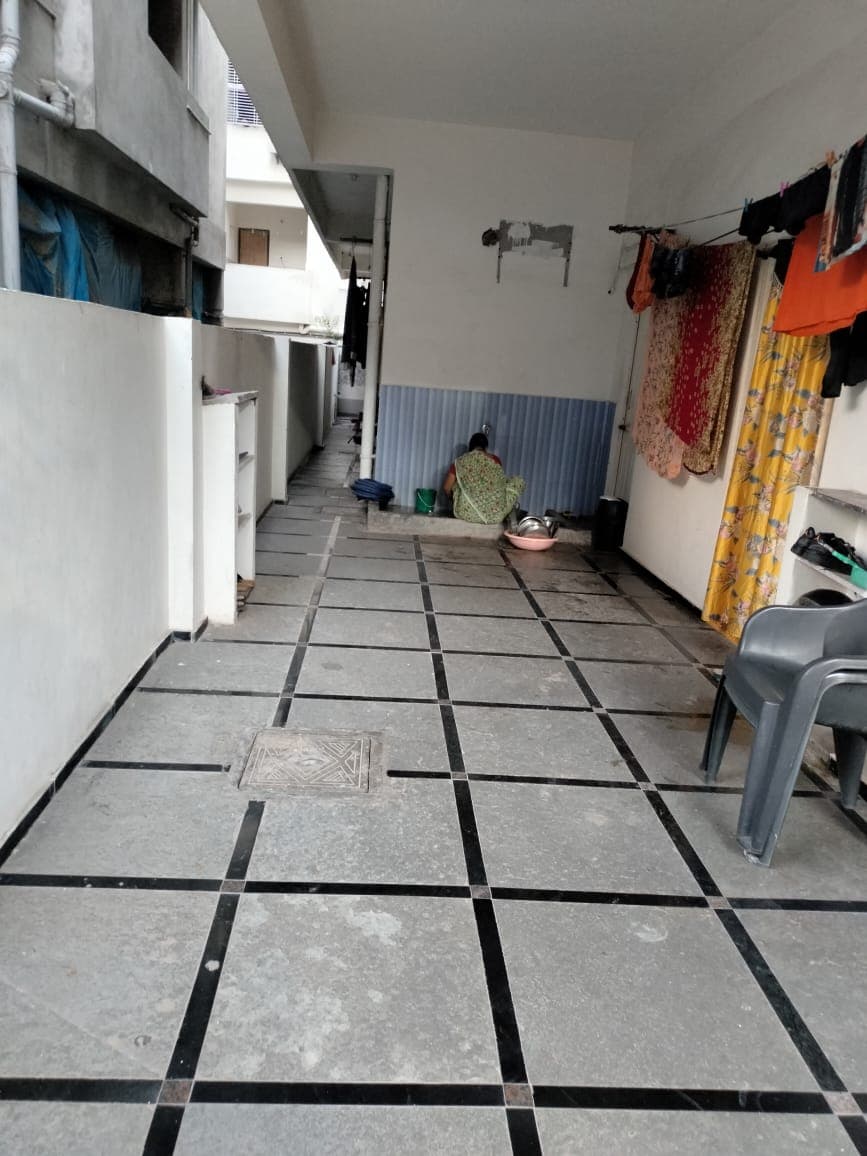Property Photos 3
