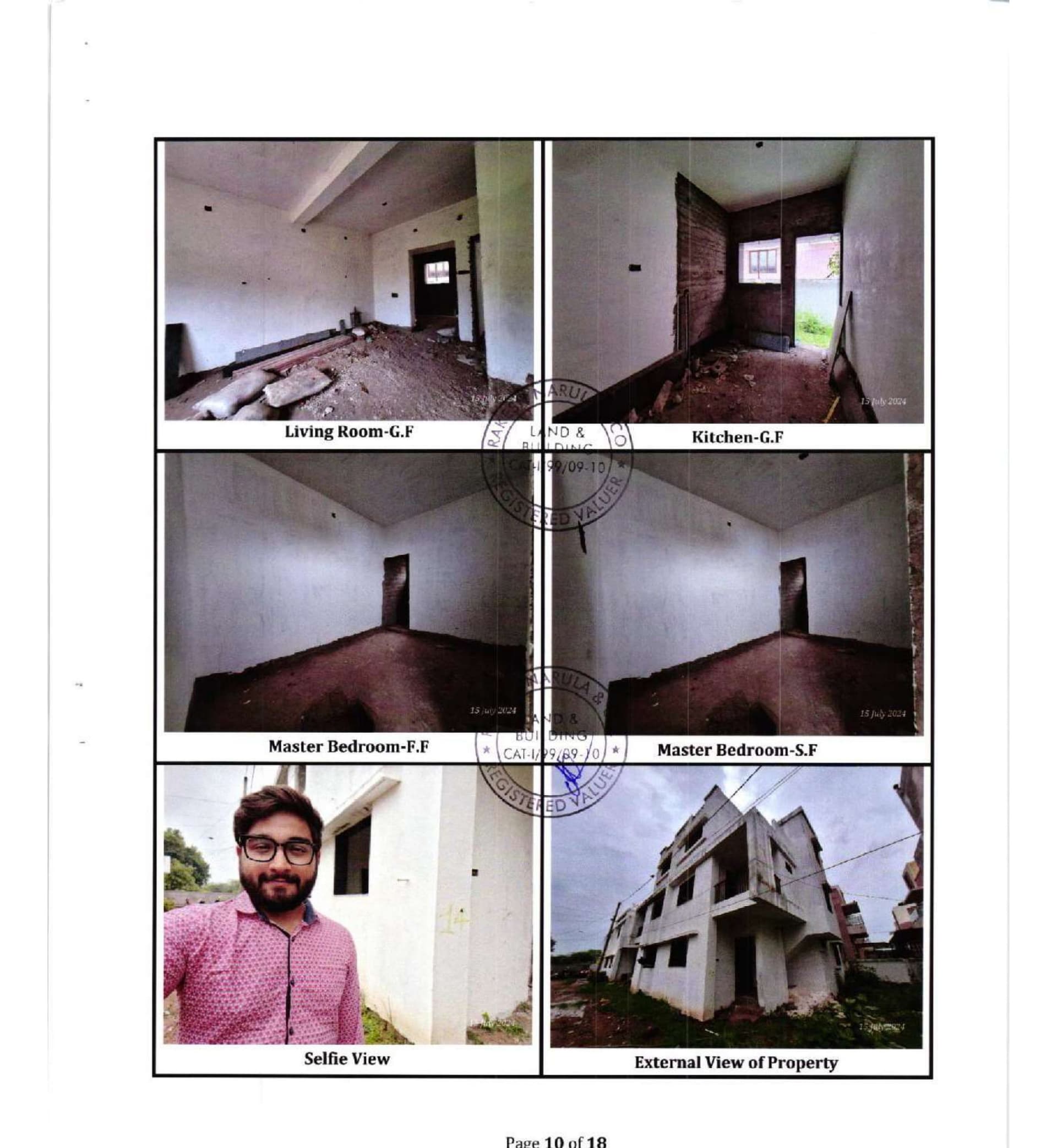 Property Photos 1