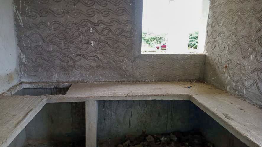 Property Photos 22