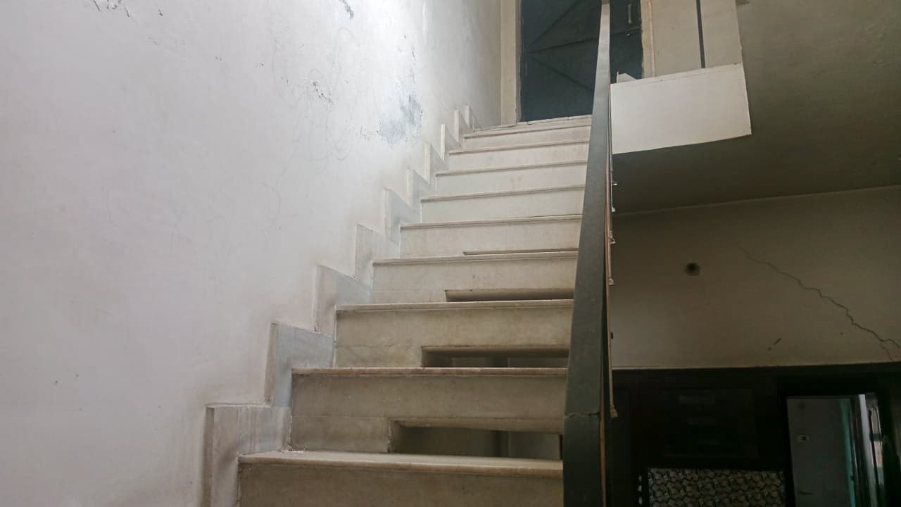 Property Photos 11