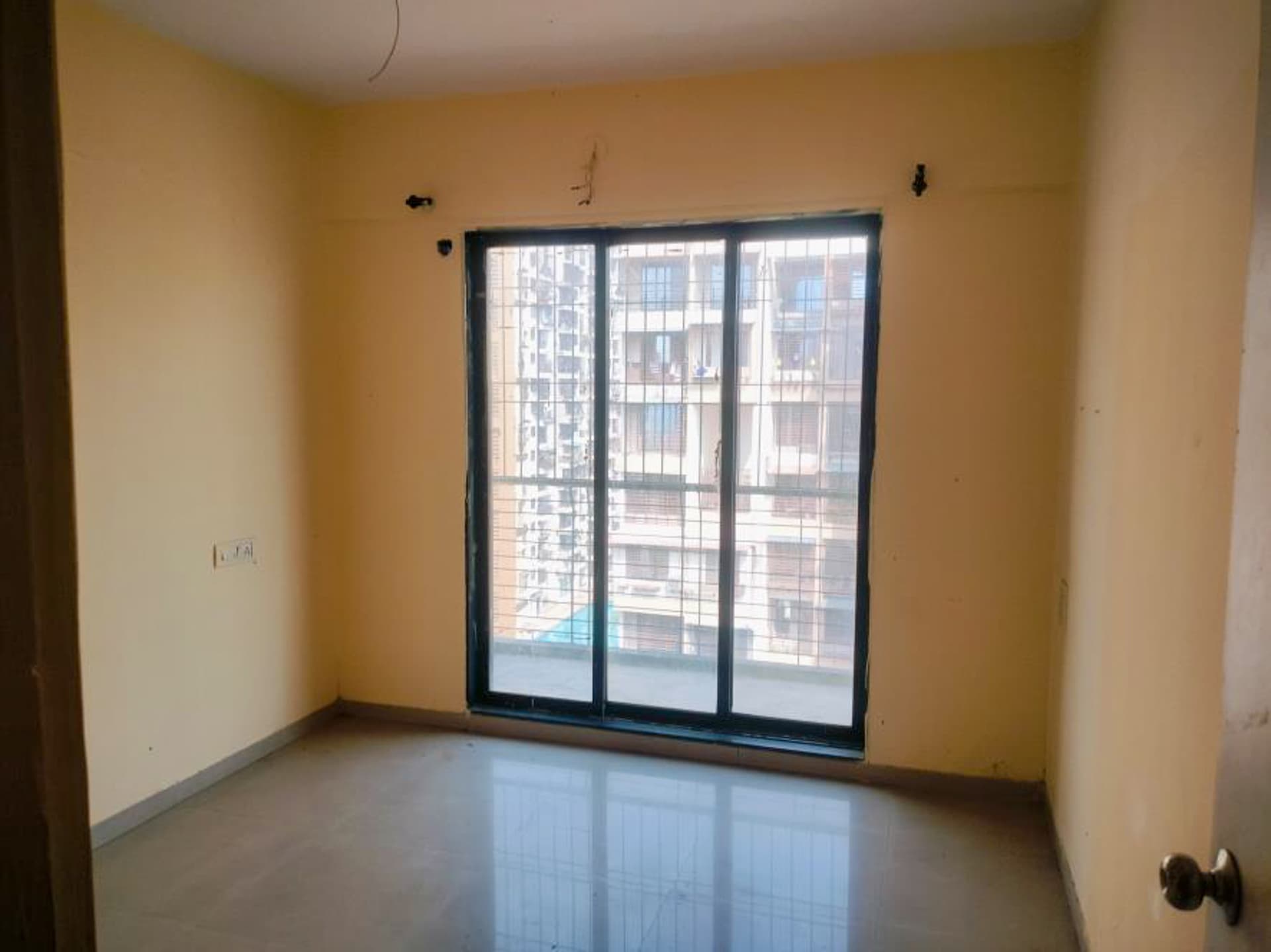 Property Photos 22