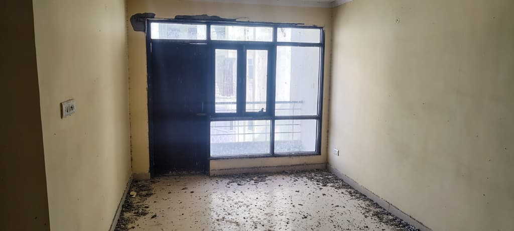 Property Photos 2