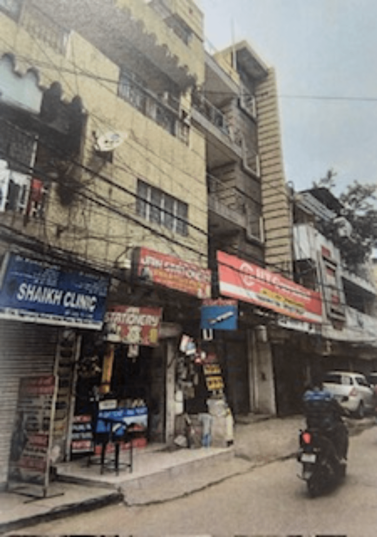 Property Photos 2