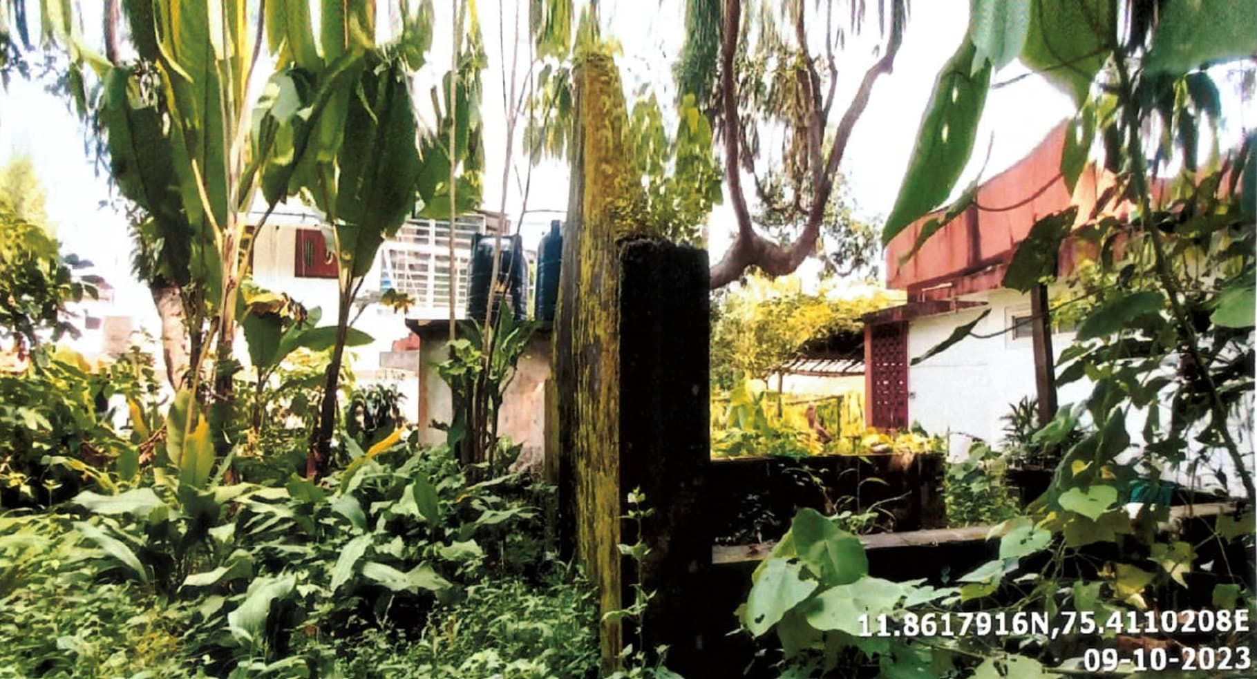 Property Photos 6