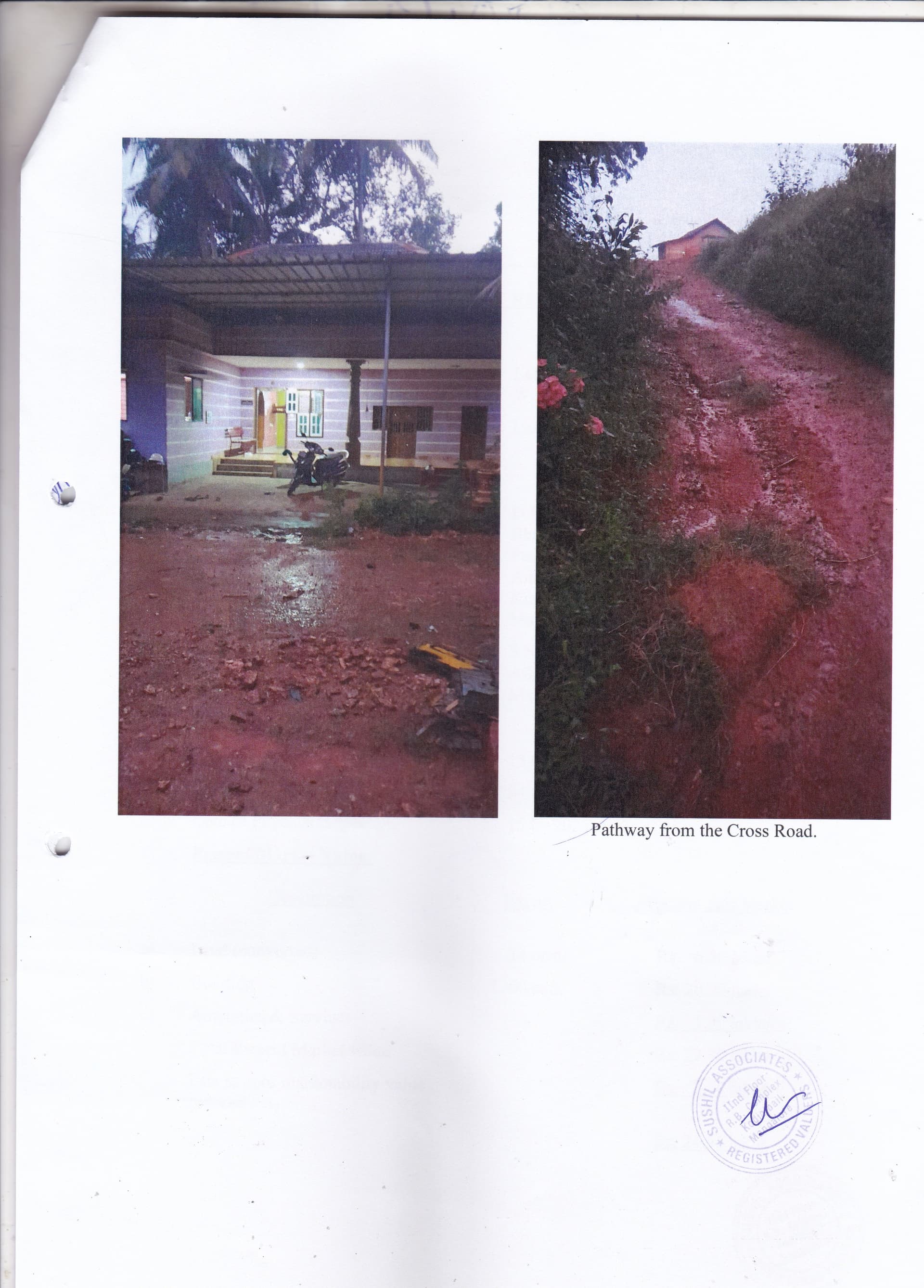 Property Photos 2