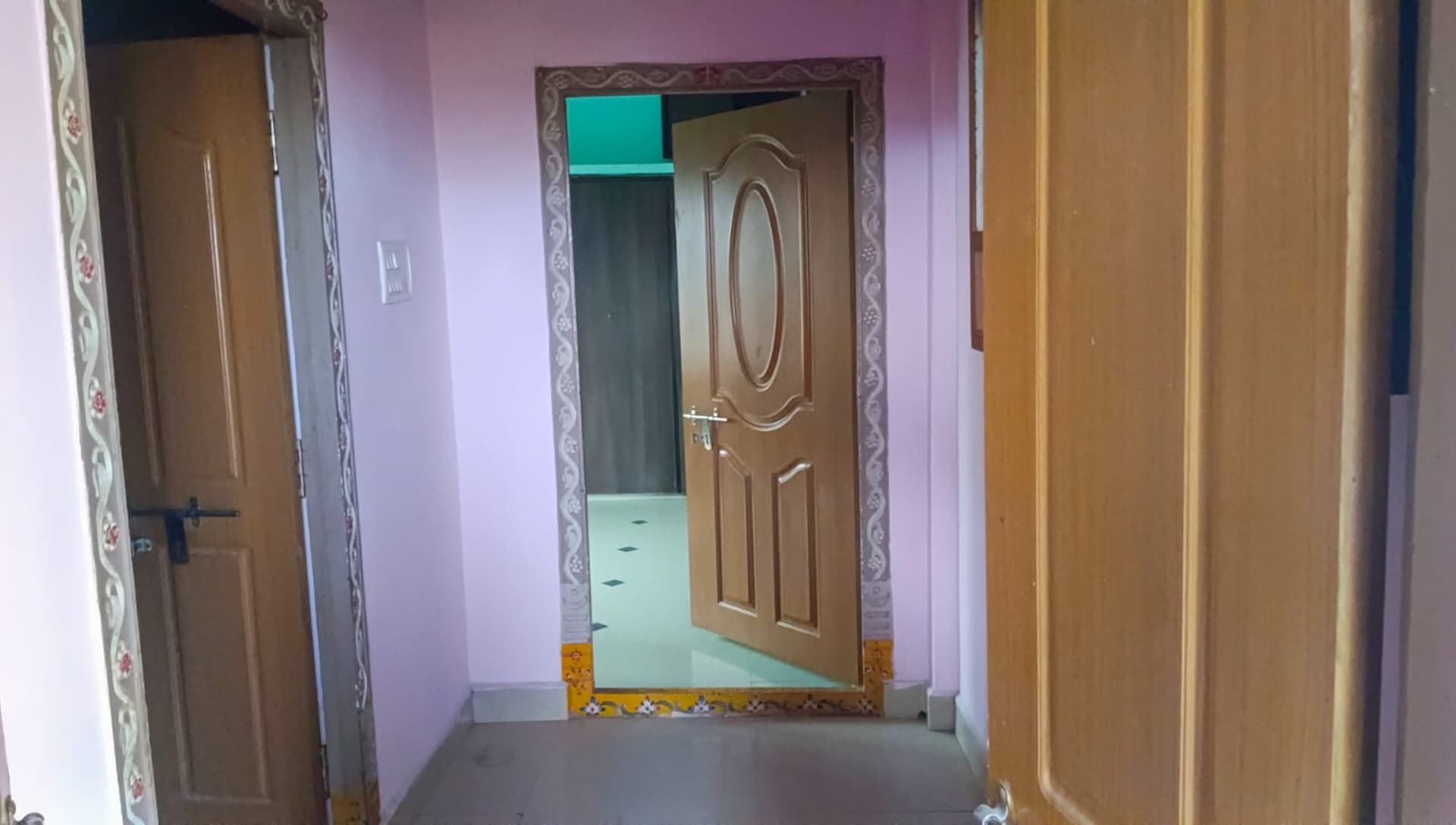 Property Photos 9