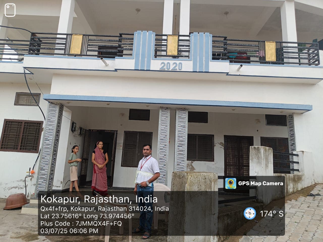 Property Photos 1