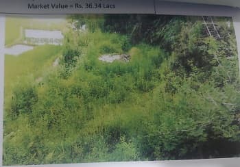 Property Photos 2