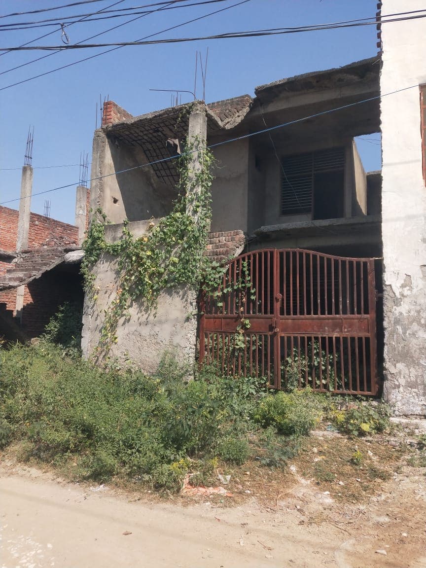 Property Photos 1