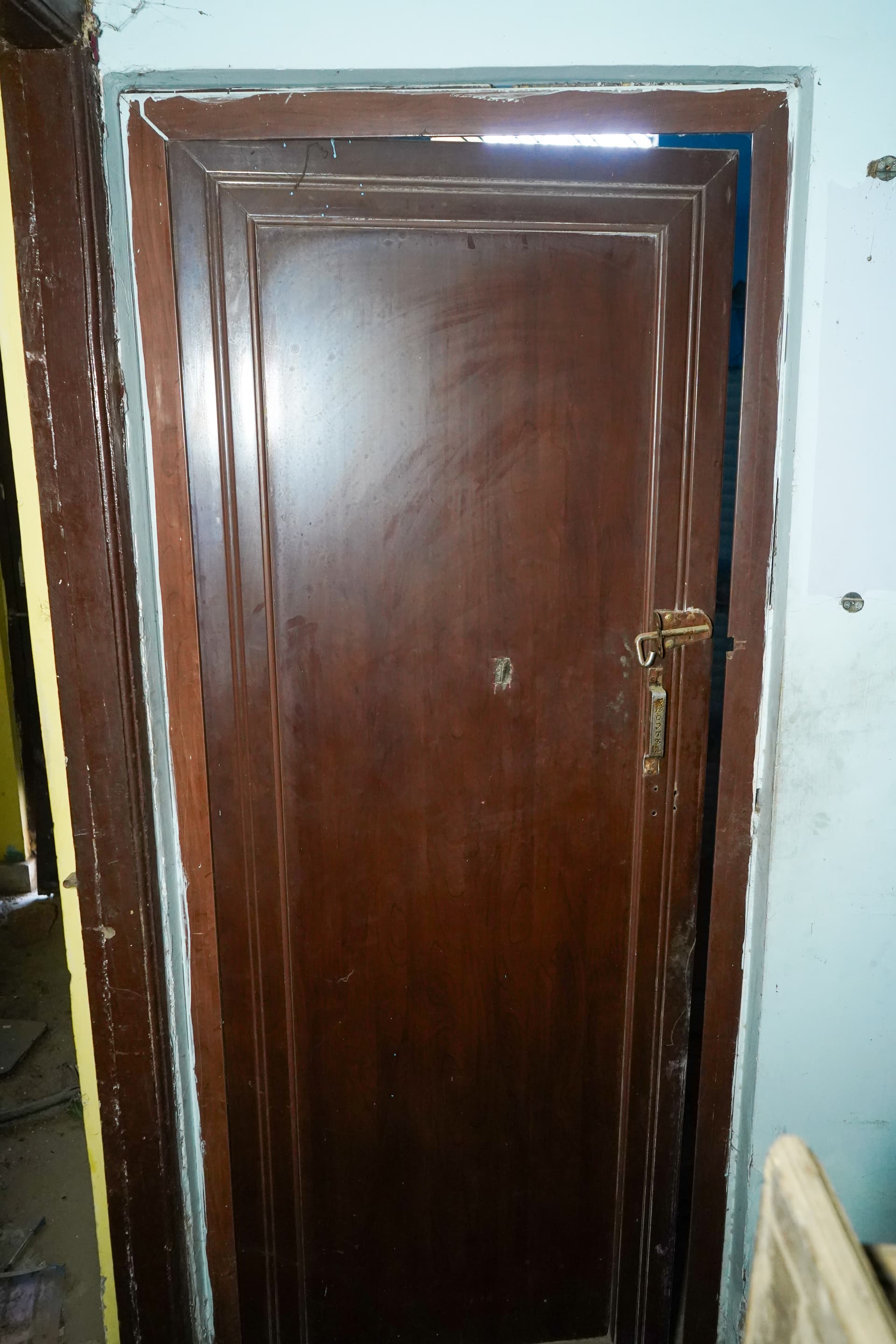 Property Photos 17