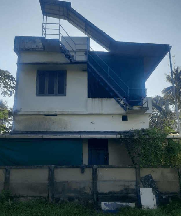 Property Photos 3