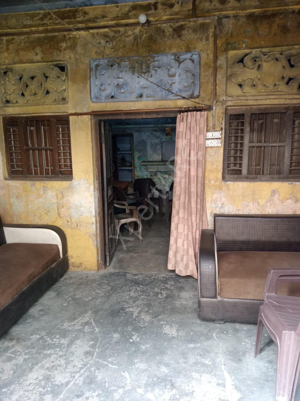 Property Photos 8
