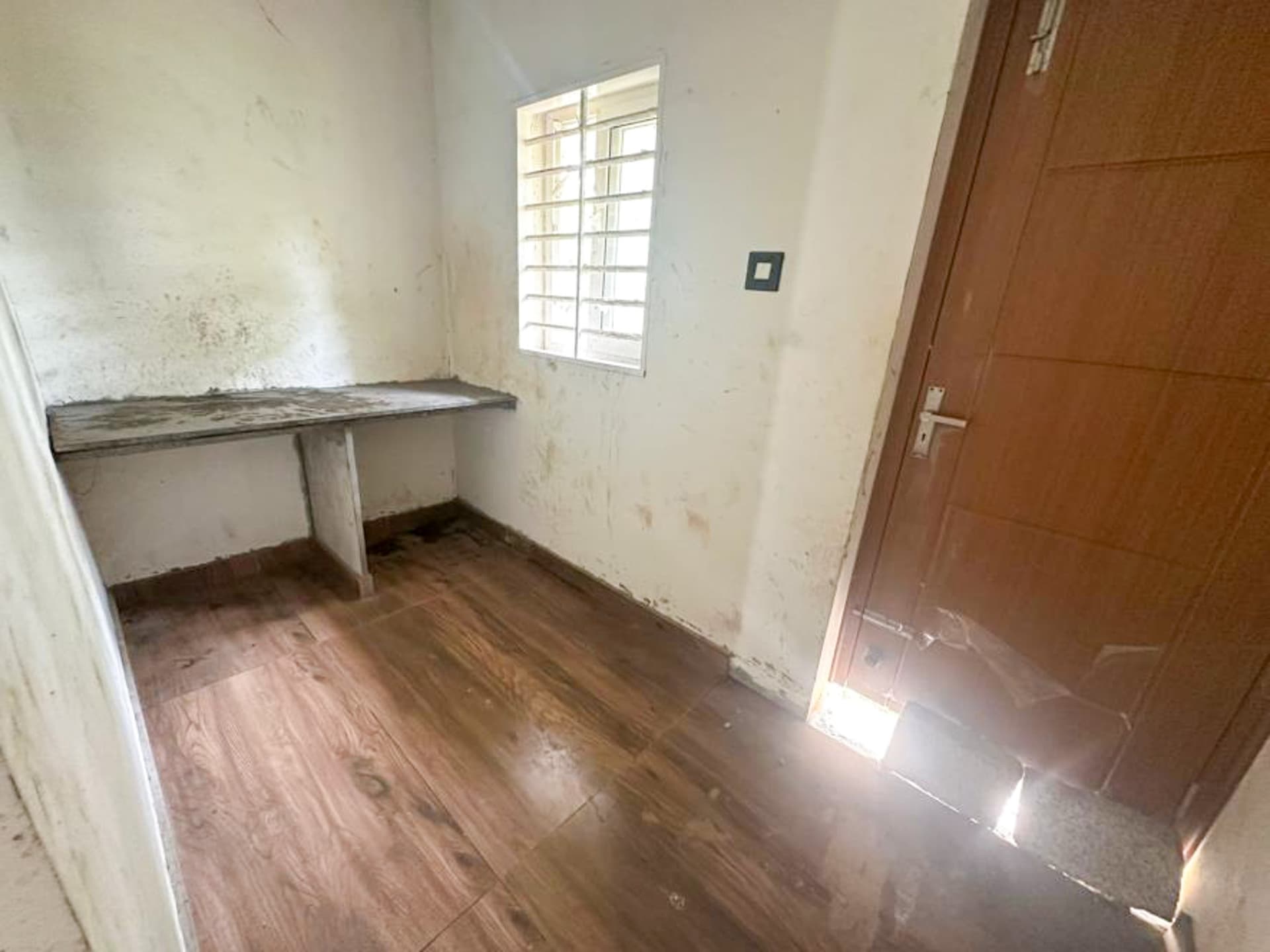 Property Photos 11