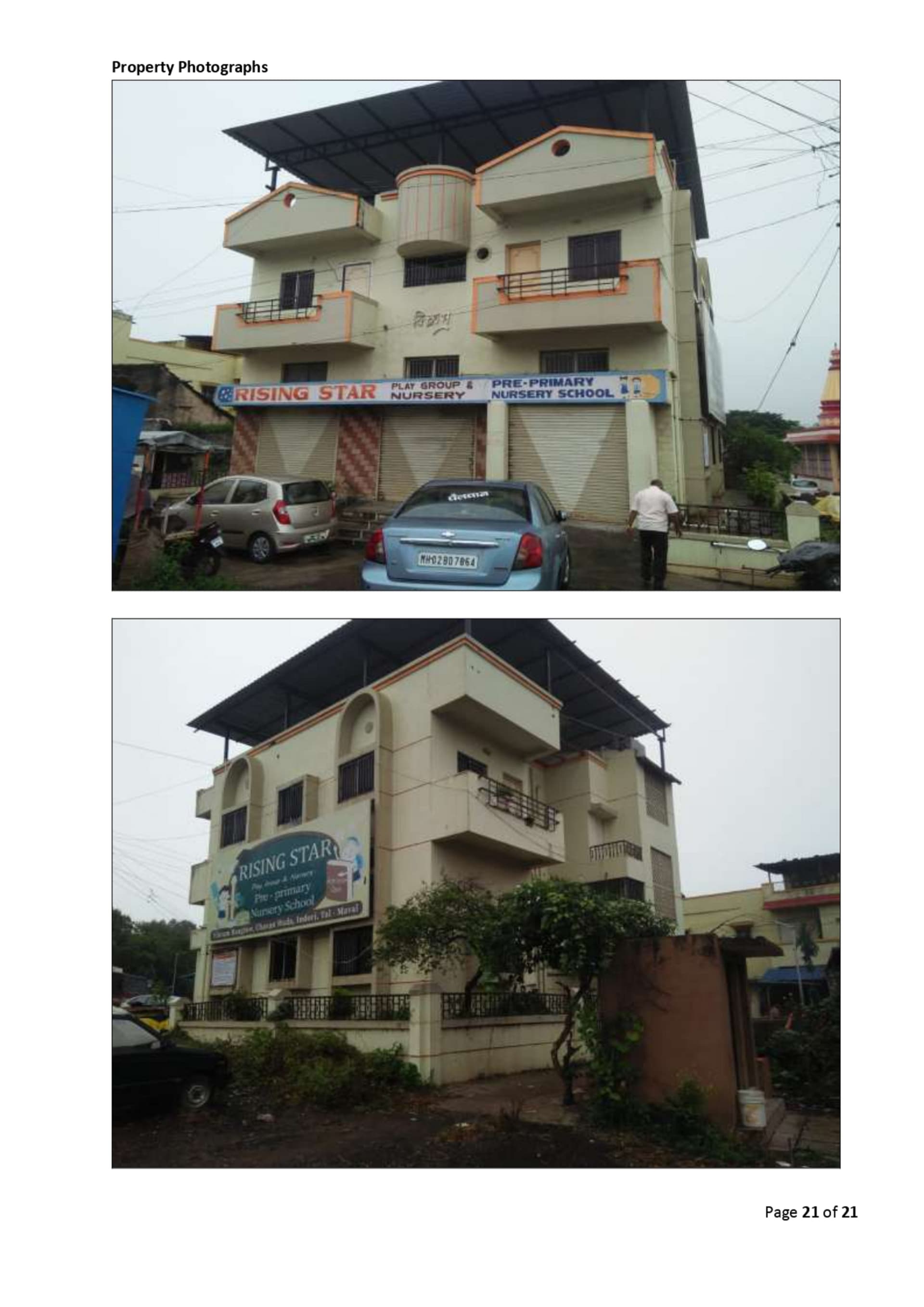 Property Photos 1