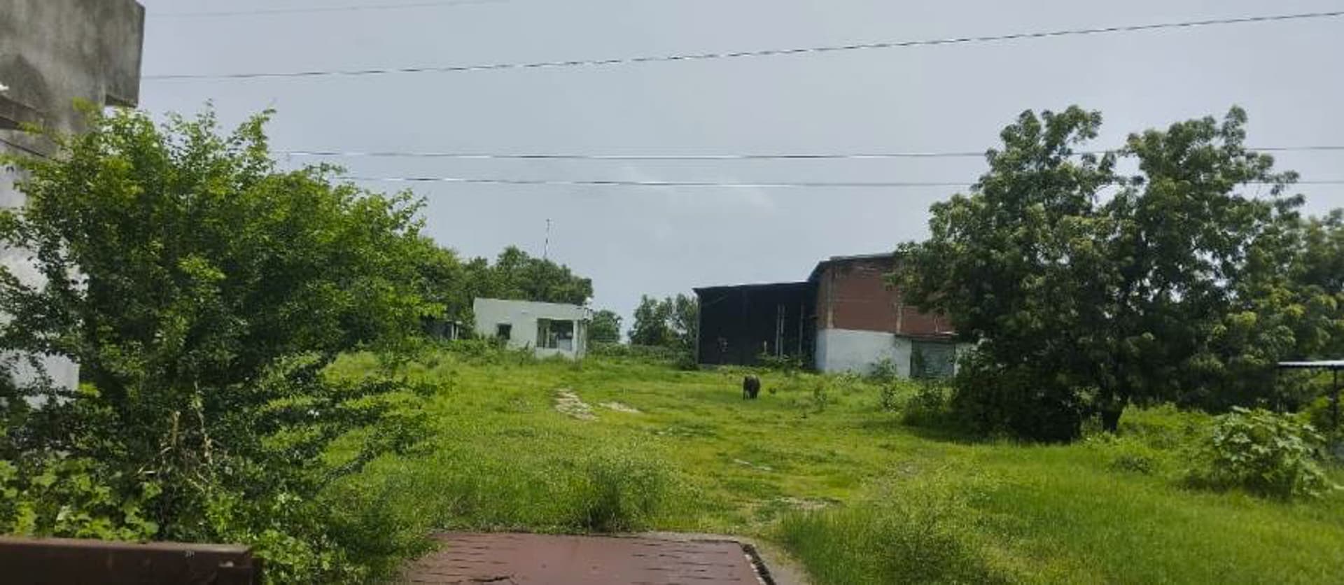 Property Photos 1