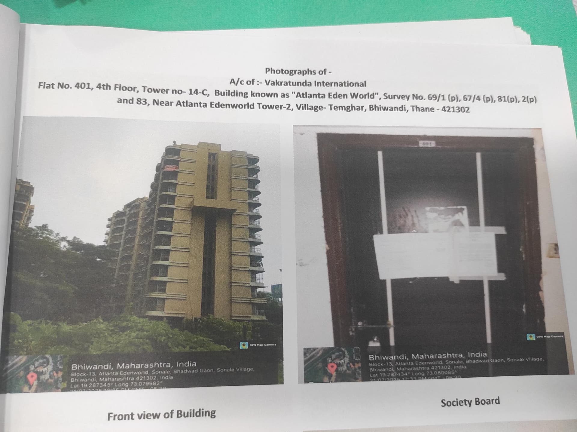 Property Photos 1