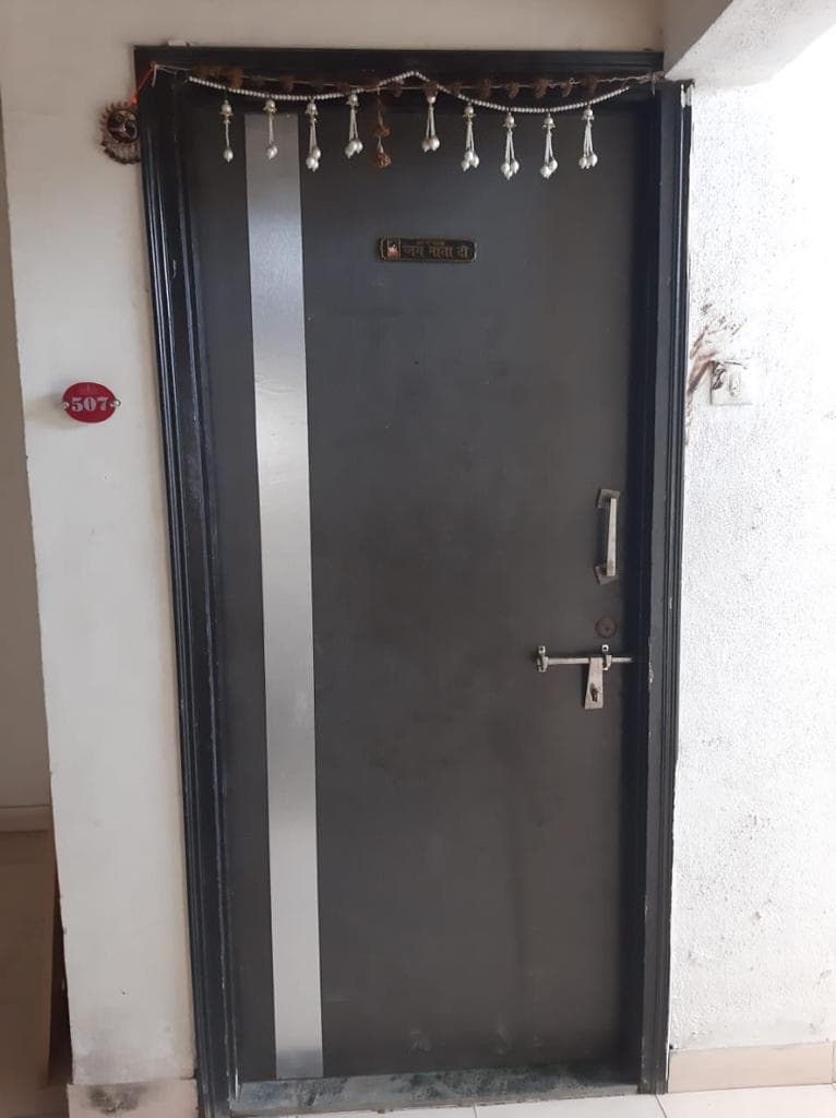 Property Photos 1