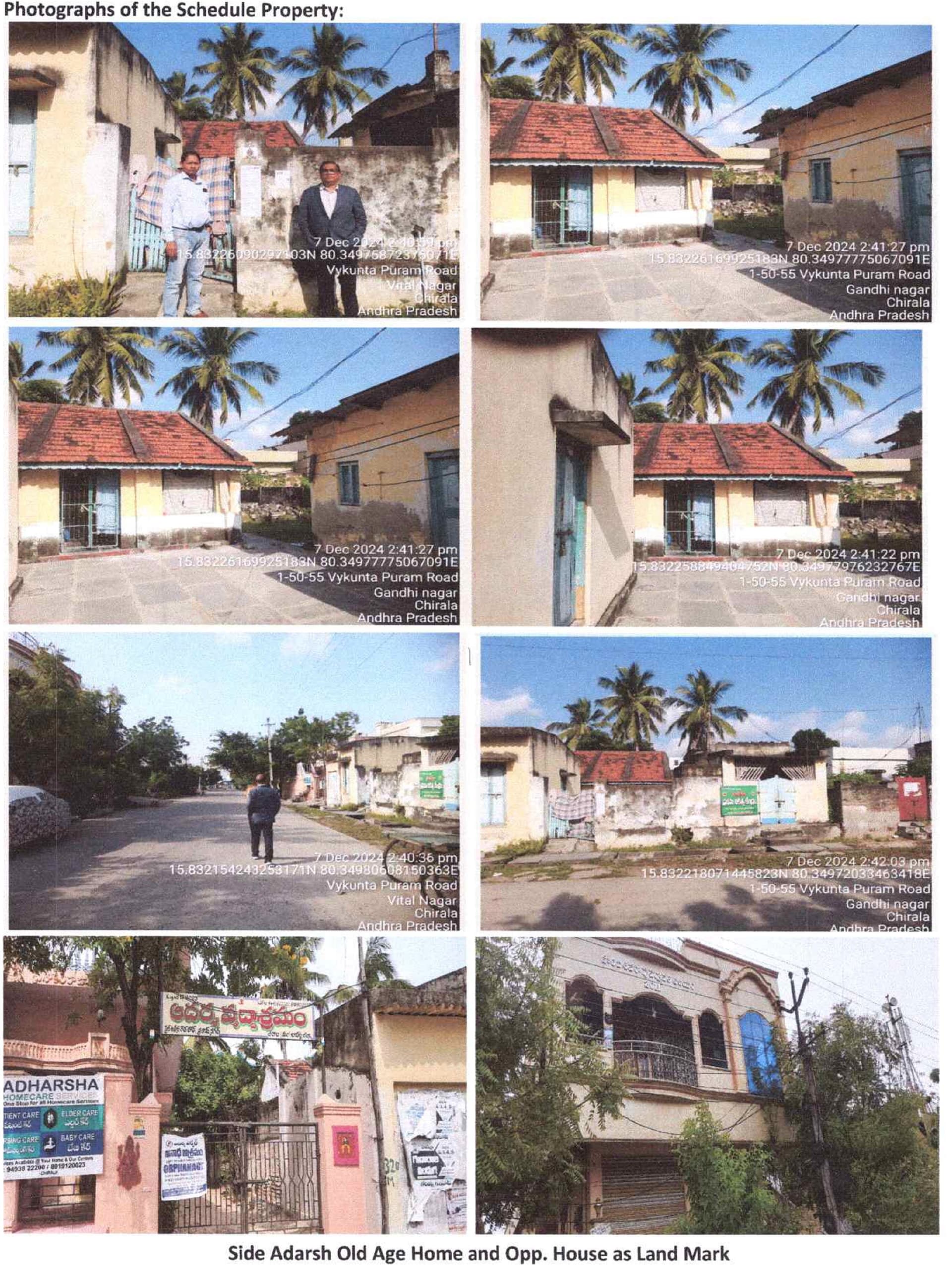 Property Photos 1