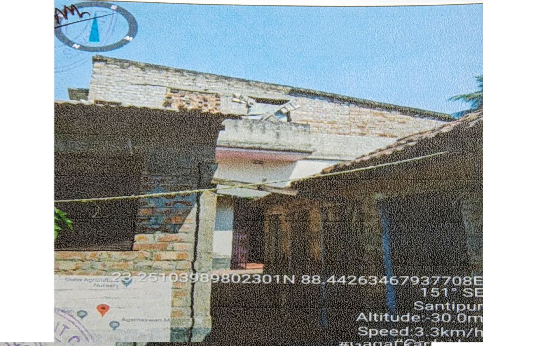 Property Photos 2