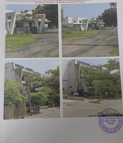 Property Photos 1