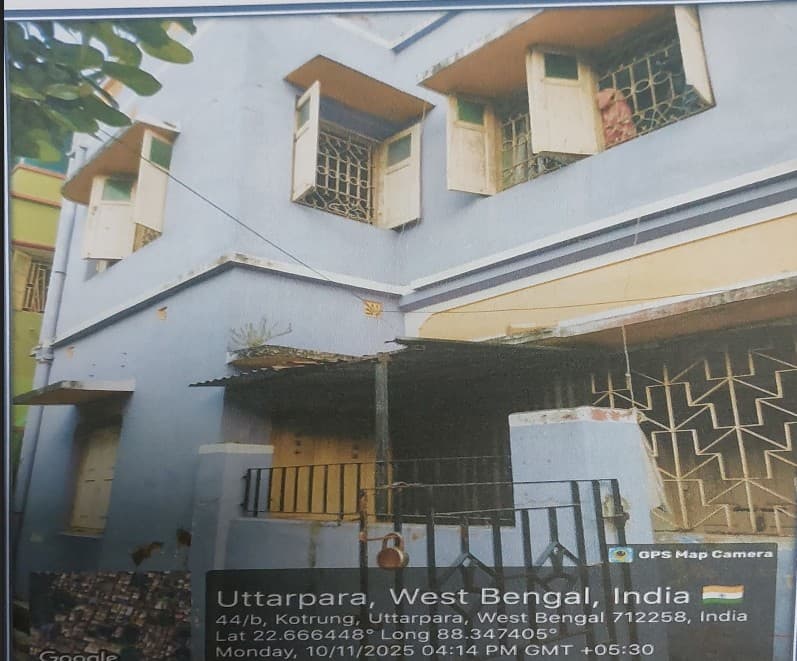 Property Photos 1