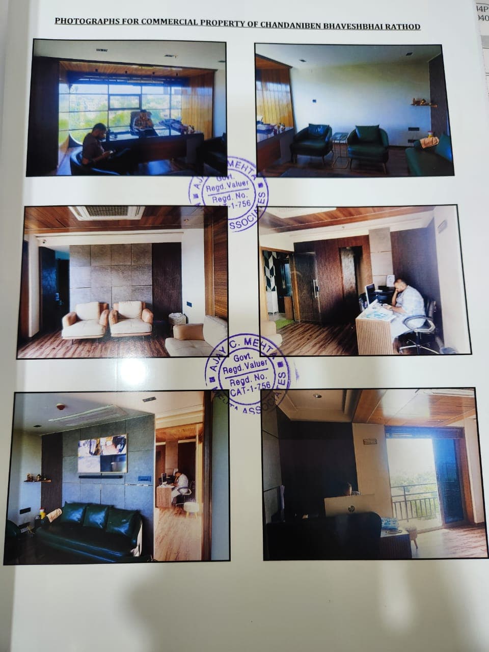 Property Photos 1