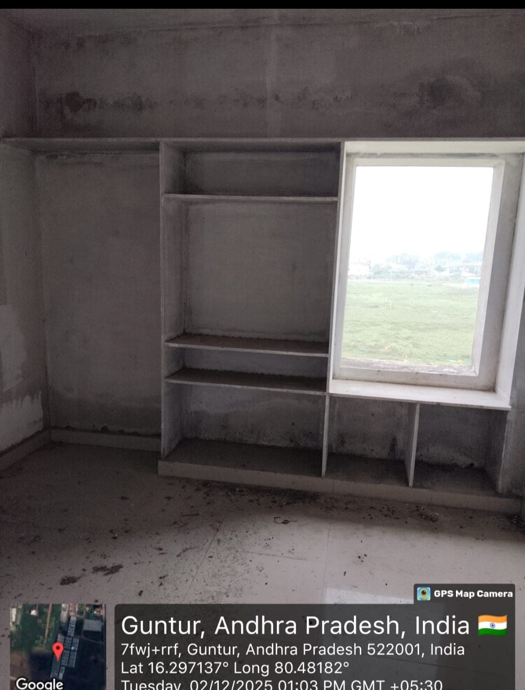 Property Photos 6