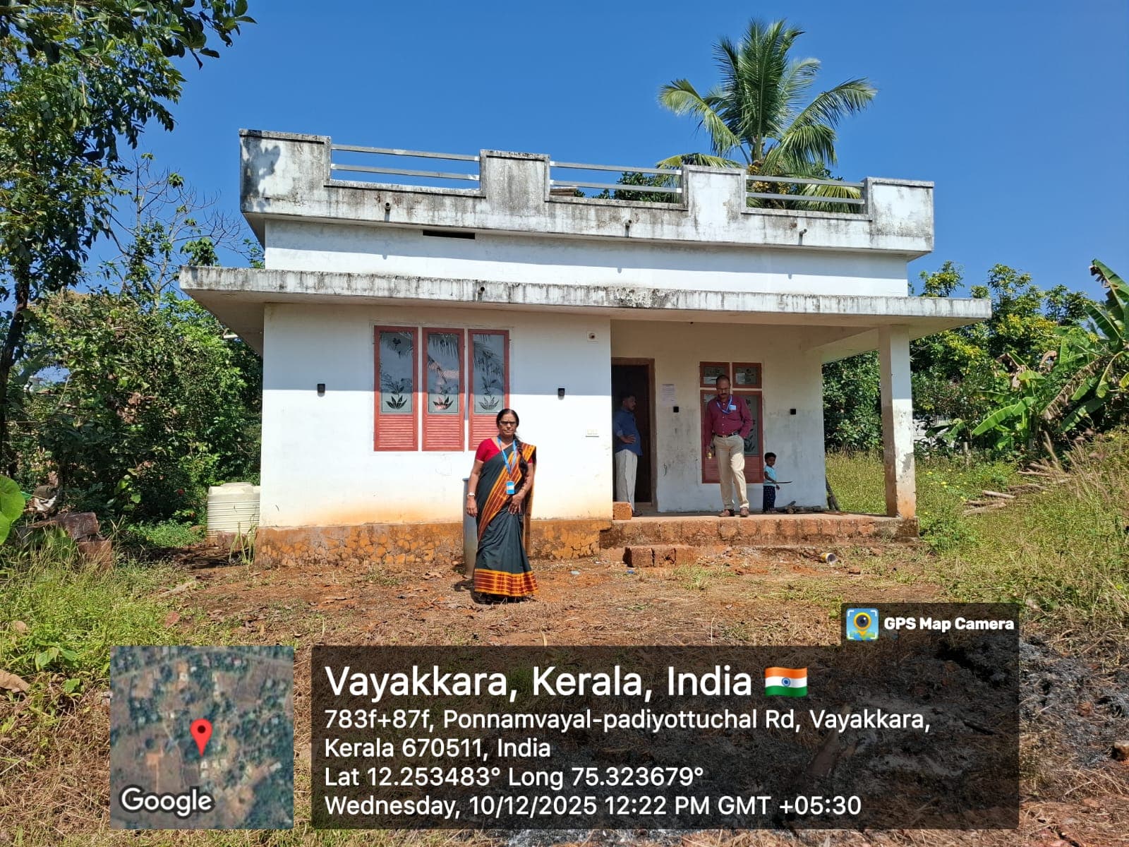 Property Photos 1