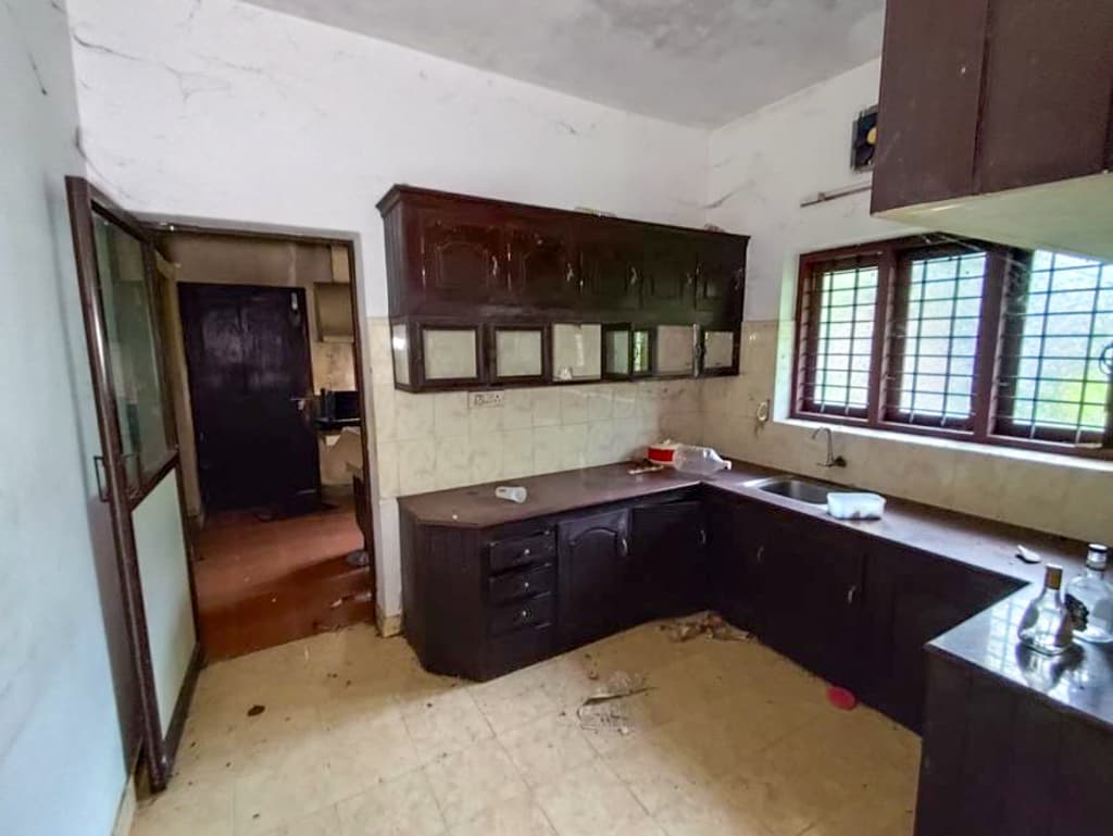 Property Photos 20