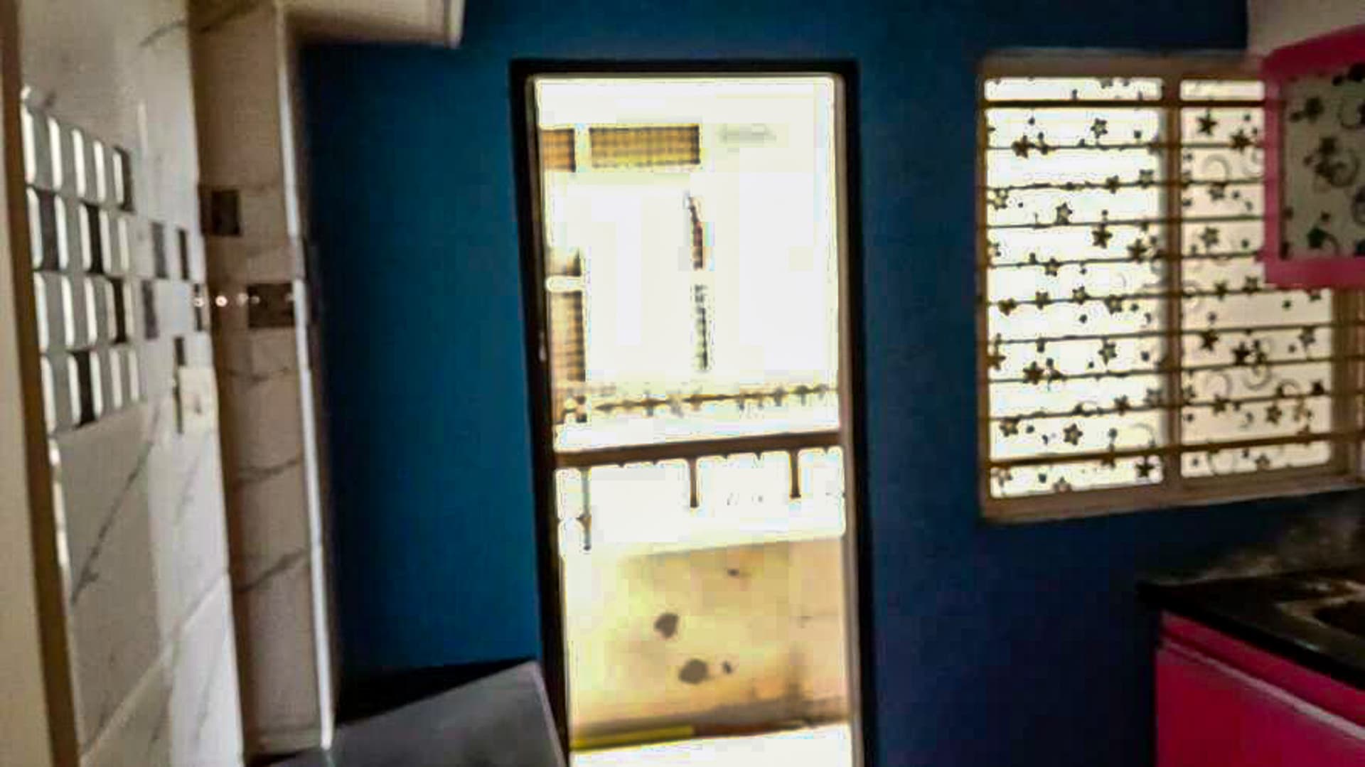 Property Photos 8