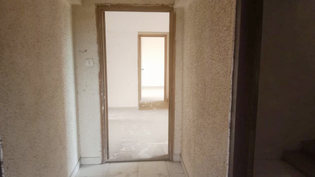 Property Photos 8