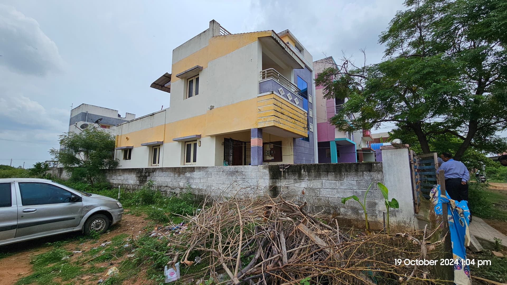 Property Photos 1