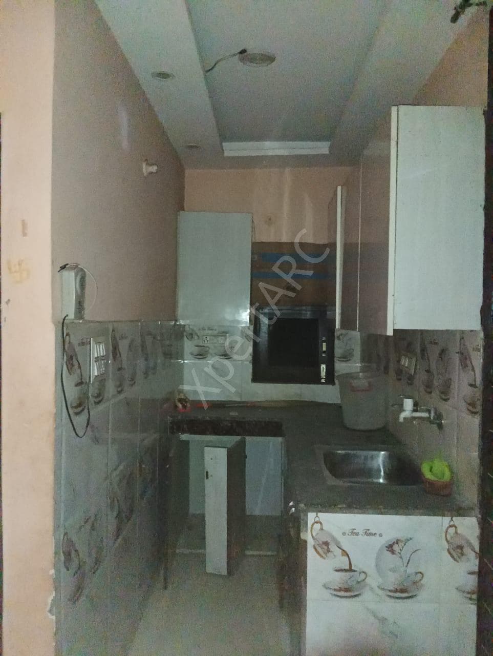 Property Photos 11